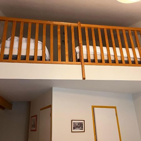 Chambres D'Hotes Aux Portes Des Tumuli Bussy-le-Château Exteriör bild