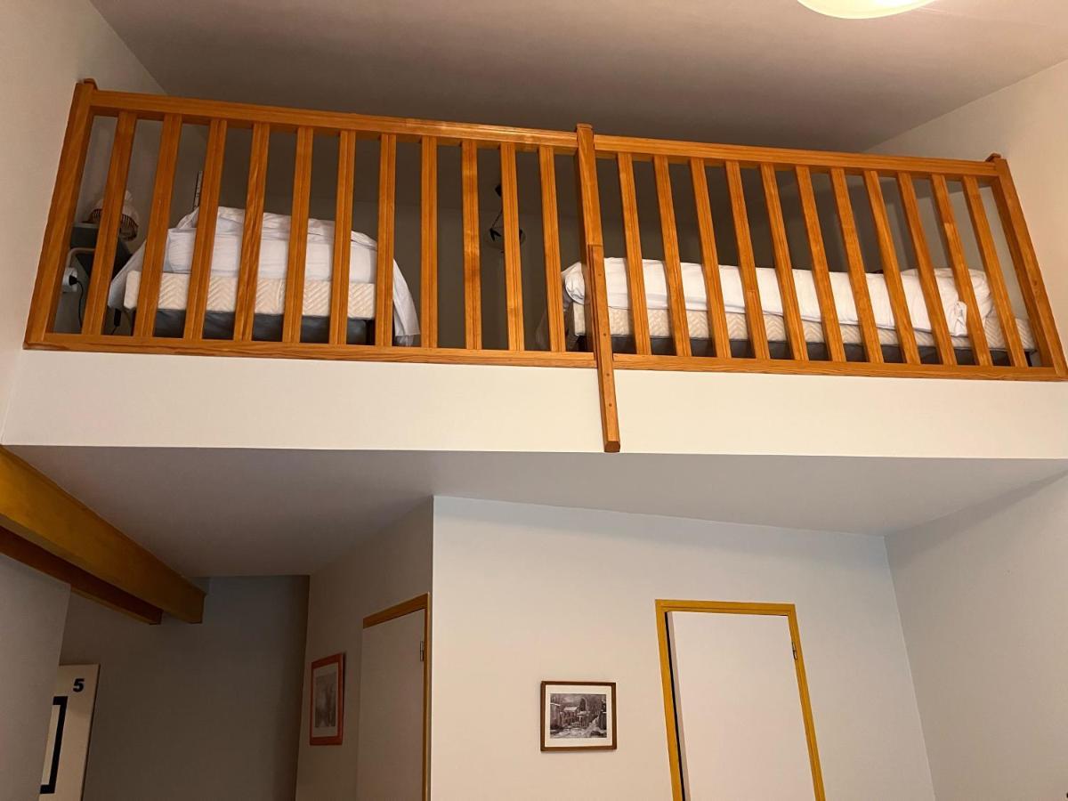 Chambres D'Hotes Aux Portes Des Tumuli Bussy-le-Château Exteriör bild